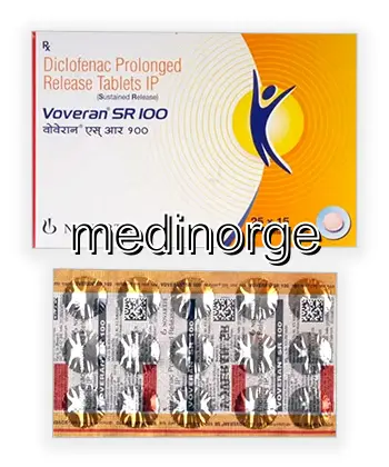 voveran sr